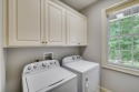  Ad# 6541579 golf course property for sale on GolfHomes.com