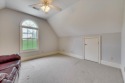  Ad# 6541579 golf course property for sale on GolfHomes.com