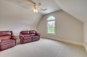  Ad# 6541579 golf course property for sale on GolfHomes.com