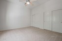  Ad# 6153923 golf course property for sale on GolfHomes.com