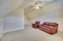  Ad# 6541579 golf course property for sale on GolfHomes.com