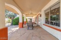  Ad# 6031950 golf course property for sale on GolfHomes.com