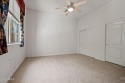  Ad# 6153923 golf course property for sale on GolfHomes.com