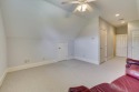 Ad# 6541579 golf course property for sale on GolfHomes.com