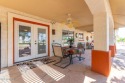  Ad# 6031950 golf course property for sale on GolfHomes.com