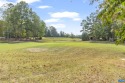  Ad# 6636448 golf course property for sale on GolfHomes.com