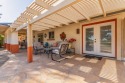  Ad# 6031950 golf course property for sale on GolfHomes.com