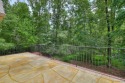  Ad# 6541579 golf course property for sale on GolfHomes.com