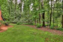  Ad# 6541579 golf course property for sale on GolfHomes.com