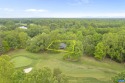  Ad# 6636448 golf course property for sale on GolfHomes.com