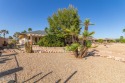  Ad# 6031950 golf course property for sale on GolfHomes.com