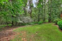  Ad# 6541579 golf course property for sale on GolfHomes.com