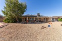  Ad# 6031950 golf course property for sale on GolfHomes.com
