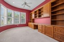  Ad# 6153923 golf course property for sale on GolfHomes.com
