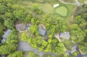  Ad# 6636448 golf course property for sale on GolfHomes.com