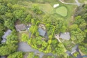  Ad# 6698592 golf course property for sale on GolfHomes.com
