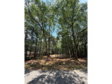 This beautiful golf course building lot is located in the serene for sale in Beaufort South Carolina Beaufort County County on GolfHomes.com