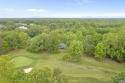  Ad# 6636448 golf course property for sale on GolfHomes.com