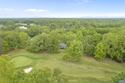  Ad# 6698592 golf course property for sale on GolfHomes.com