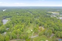  Ad# 6636448 golf course property for sale on GolfHomes.com