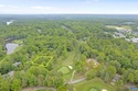  Ad# 6698592 golf course property for sale on GolfHomes.com