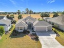 Discover an extraordinary TURN KEY home at 276 Lawthorn Street for sale in The Villages Florida Sumter County County on GolfHomes.com