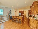  Ad# 6500446 golf course property for sale on GolfHomes.com