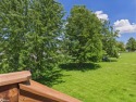  Ad# 6349745 golf course property for sale on GolfHomes.com