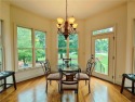  Ad# 6500446 golf course property for sale on GolfHomes.com