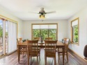  Ad# 6349745 golf course property for sale on GolfHomes.com