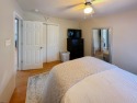  Ad# 6501974 golf course property for sale on GolfHomes.com