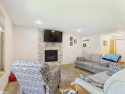  Ad# 6349745 golf course property for sale on GolfHomes.com