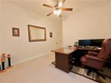  Ad# 6500446 golf course property for sale on GolfHomes.com