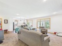  Ad# 6349745 golf course property for sale on GolfHomes.com