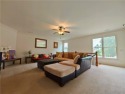  Ad# 6500446 golf course property for sale on GolfHomes.com