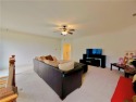  Ad# 6500446 golf course property for sale on GolfHomes.com