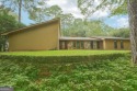 Mid-Century Ranch in Indian Hills - A Rare Opportunity!  Nestled for sale in Marietta Georgia Cobb County County on GolfHomes.com
