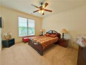  Ad# 6500446 golf course property for sale on GolfHomes.com