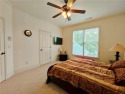  Ad# 6500446 golf course property for sale on GolfHomes.com
