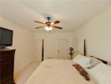  Ad# 6500446 golf course property for sale on GolfHomes.com