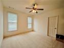  Ad# 6500446 golf course property for sale on GolfHomes.com