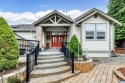 Impeccable 1 Owner 3,165 SQ FT Home in Sunland. Covered Front for sale in Sequim Washington Clallam County County on GolfHomes.com