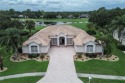 HOUSE LISTED AT $929,000. ZILLOW ESTIMATED VALUE IS $927,300 for sale in Brooksville Florida Hernando County County on GolfHomes.com