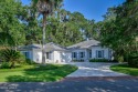  Ad# 6351893 golf course property for sale on GolfHomes.com