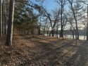 Hard to find Mississippi River frontage! Located South of Little for sale in Little Falls Twp Minnesota Morrison County County on GolfHomes.com
