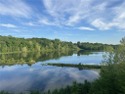 FABULOUS OPPORTUNITY TO BUY THIS AMAZING WATERFRONT / WATER VIEW for sale in Parkville Missouri Platte County County on GolfHomes.com