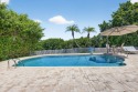  Ad# 6563293 golf course property for sale on GolfHomes.com