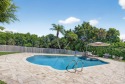 Ad# 6563293 golf course property for sale on GolfHomes.com