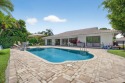  Ad# 6563293 golf course property for sale on GolfHomes.com