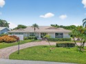  Ad# 6563293 golf course property for sale on GolfHomes.com